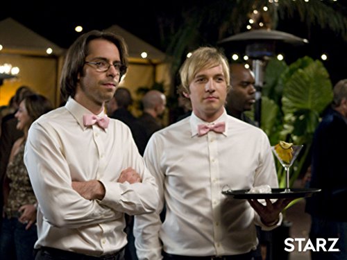 Martin Starr