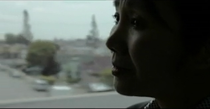 Akiko Shima