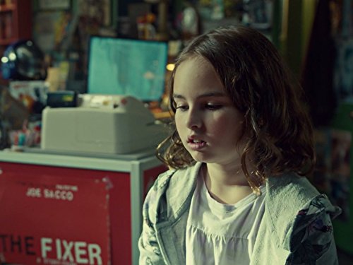 Skyler Wexler