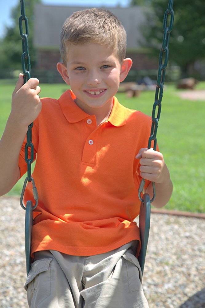 Zander Kaufer