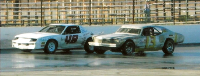 Jeff Danoff