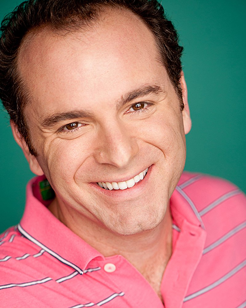 Jason Jack Beeber