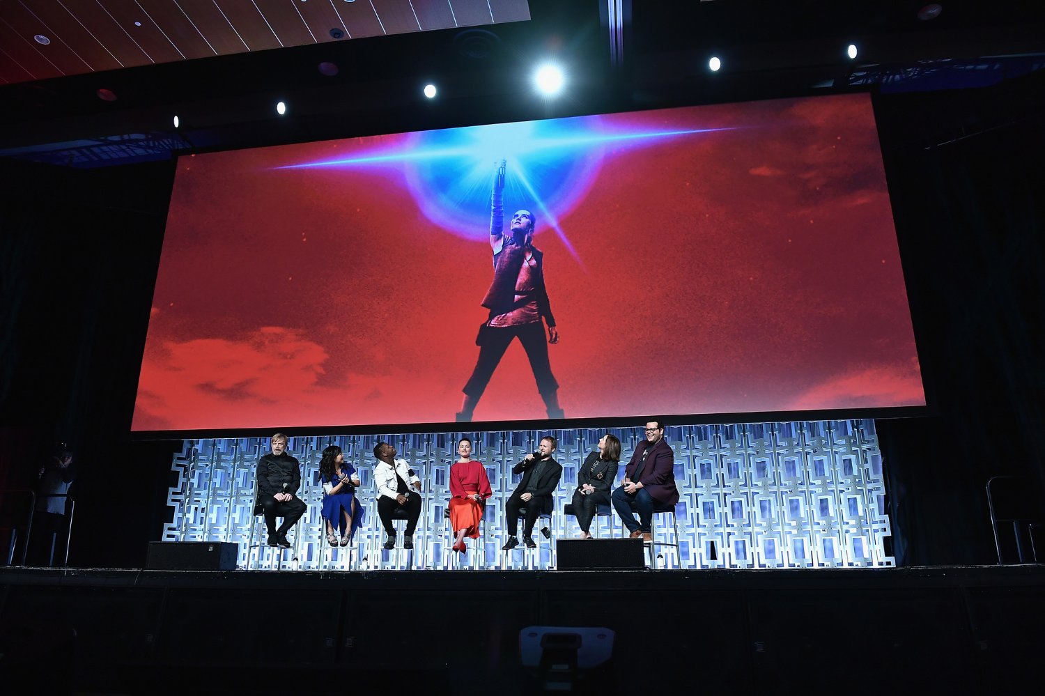 Kelly Marie Tran