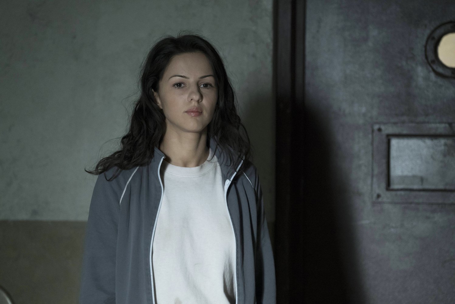 Annet Mahendru