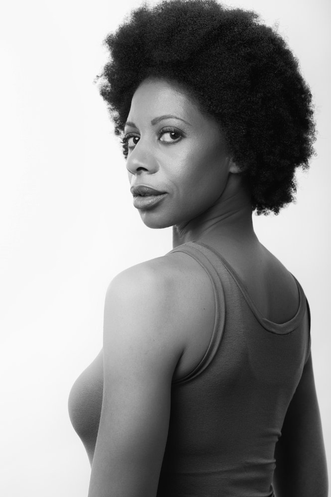 Sylvia Stewart