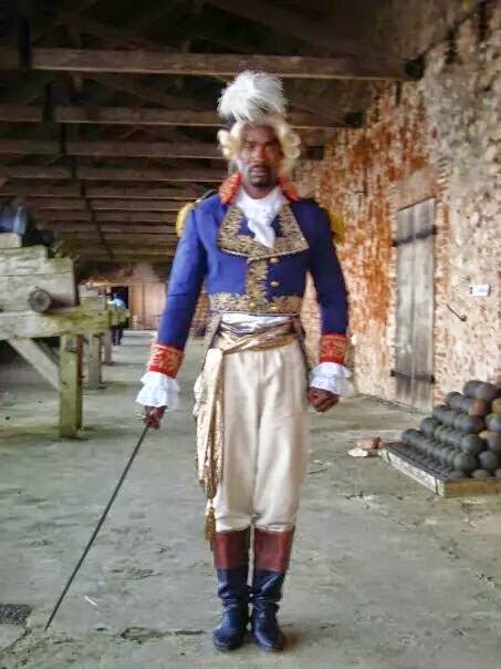 Oris Erhuero