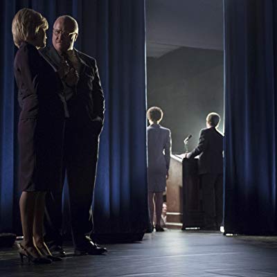 Lynne Cheney