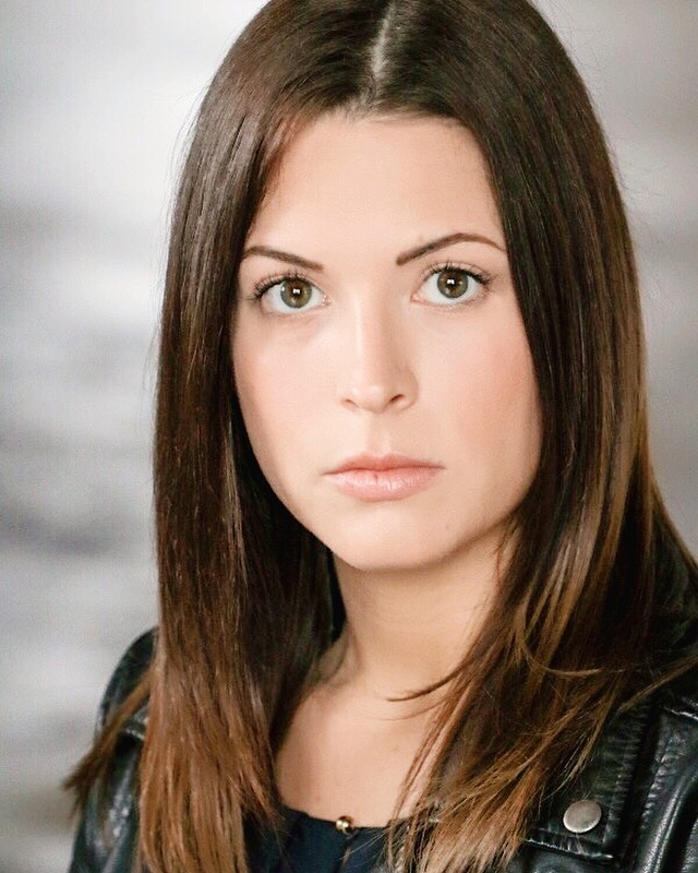 Renah Gallagher