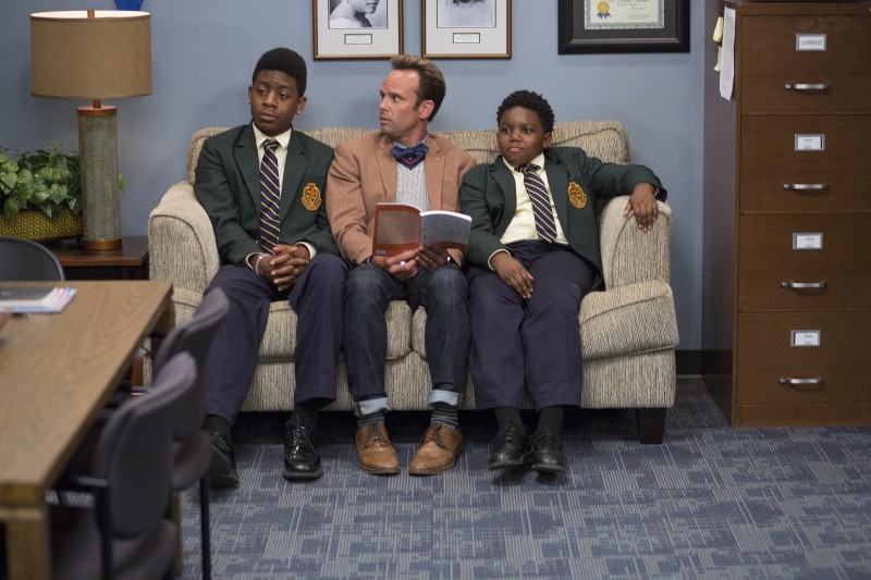 RJ Cyler