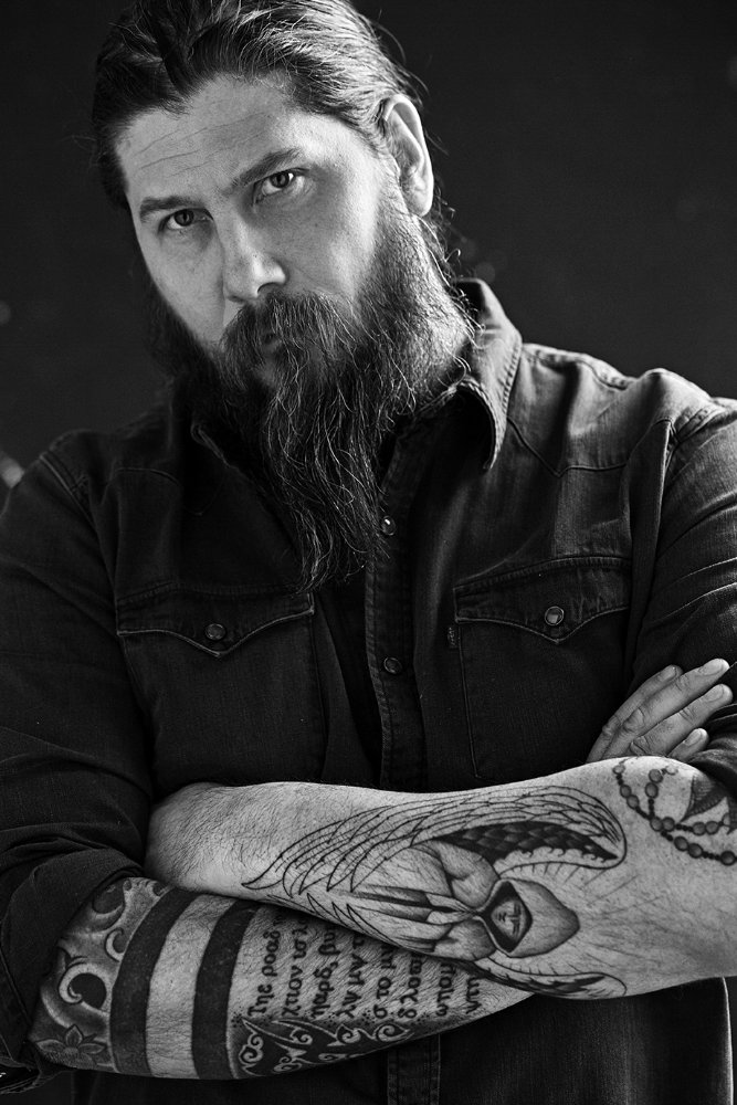 Kalle Hennie