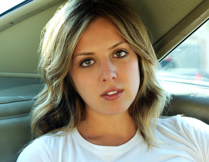 Nicole Hawkins