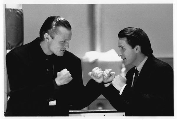 Carsten Norgaard