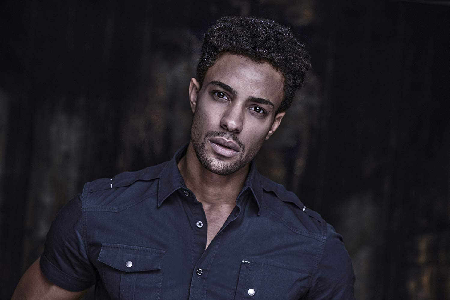 Kato Alexander