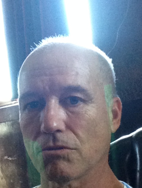 Michael Snyder