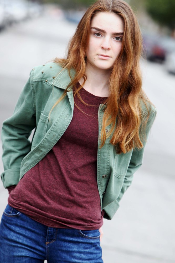HannaH Eisenmann