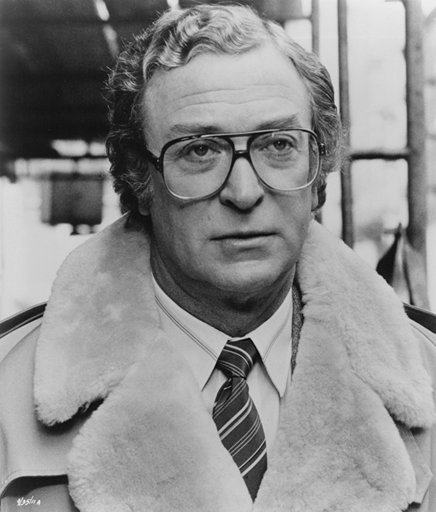 Elliot