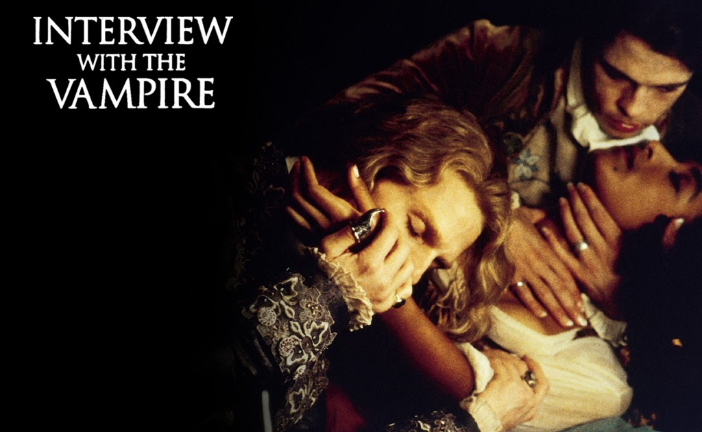 Lestat de Lioncourt