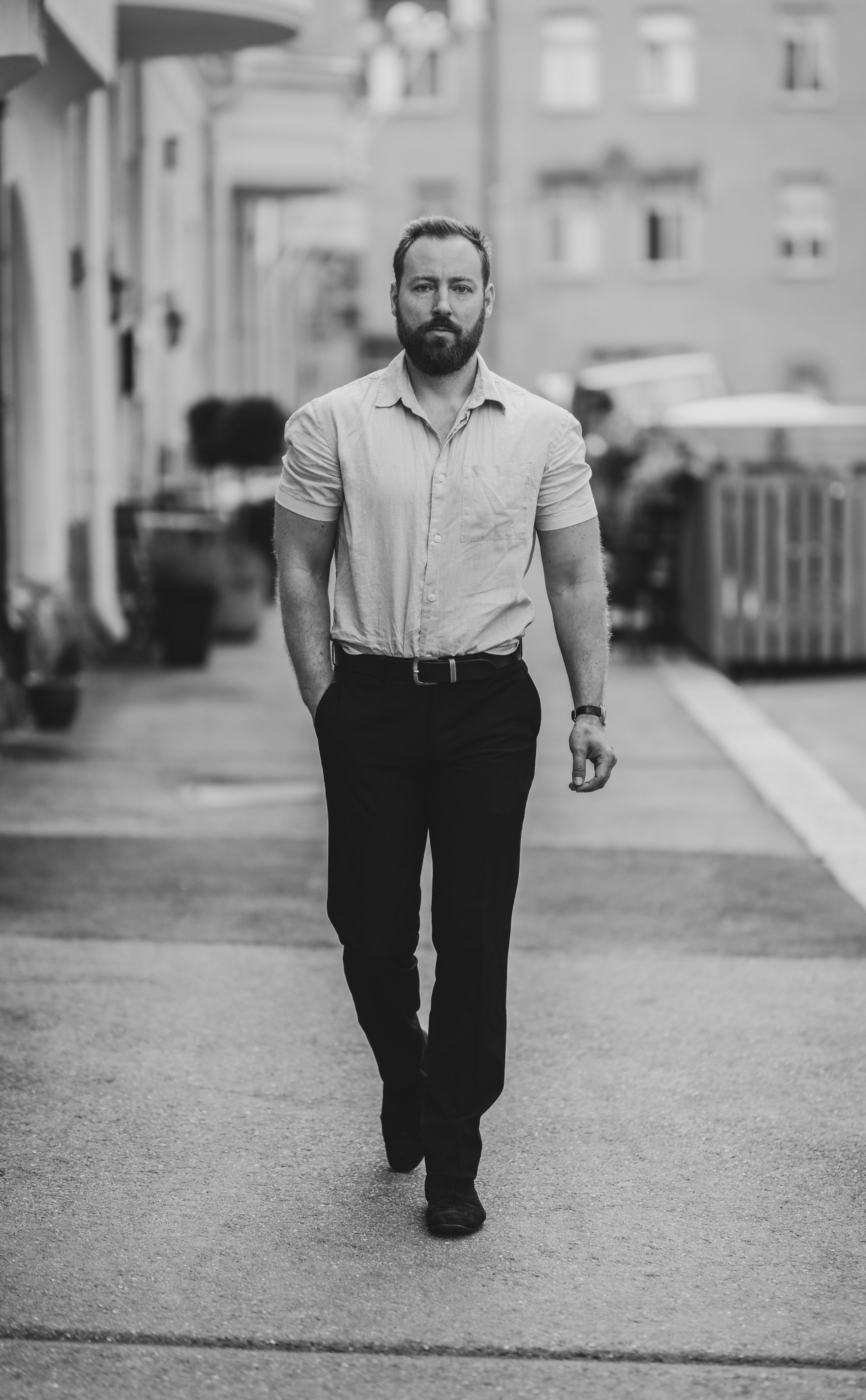 Nikita Makkojev