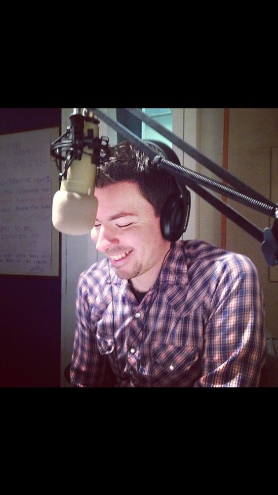 Mark Mammone