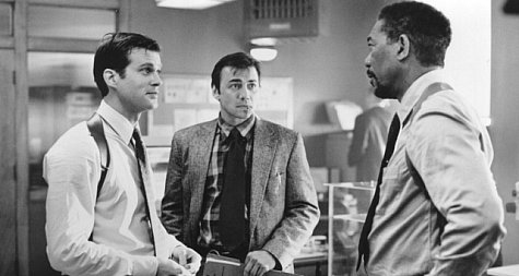 Det. Nick Ruskin