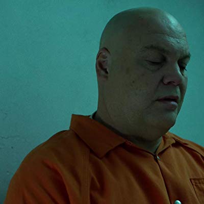 Wilson Fisk