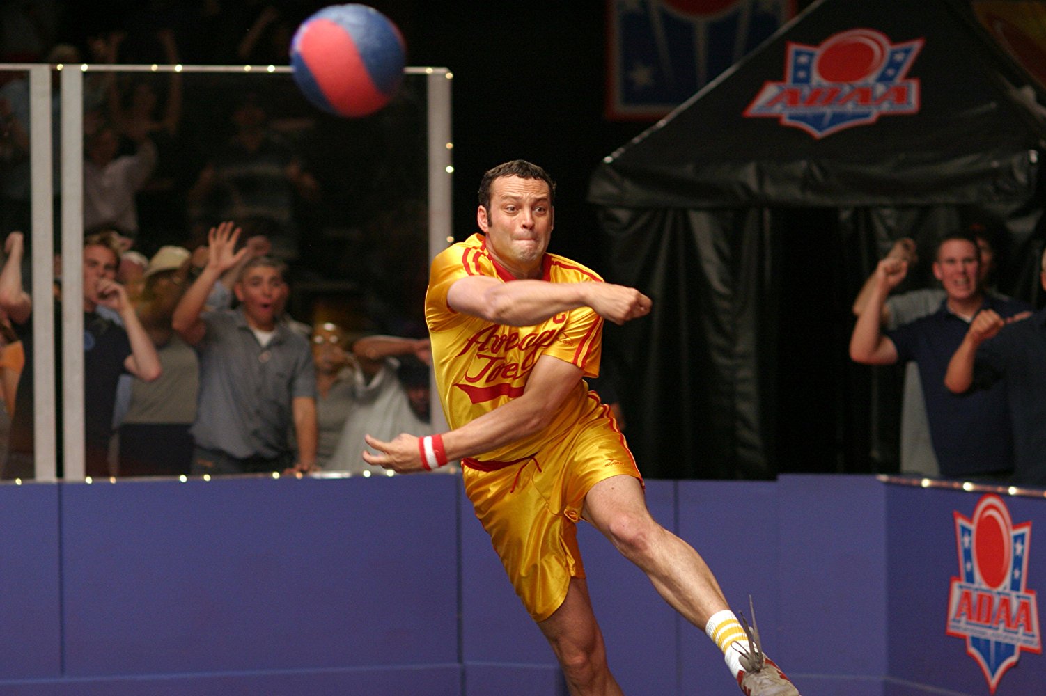 Peter La Fleur