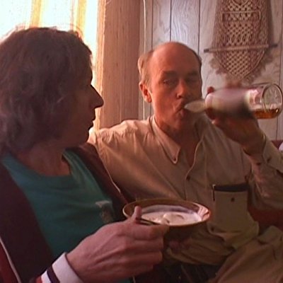 Jim Lahey