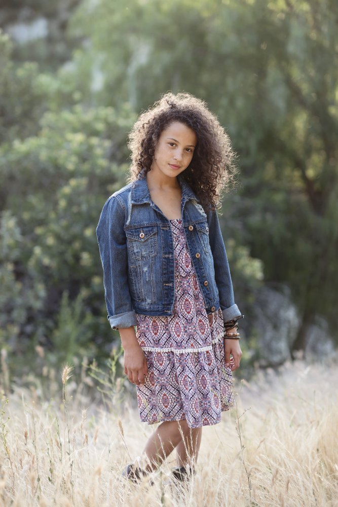 Shayla Wells