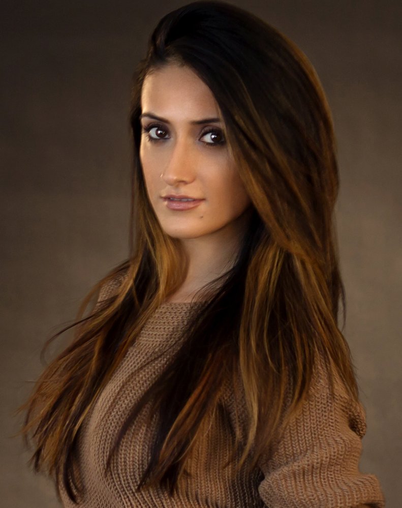 Merly Bermudez