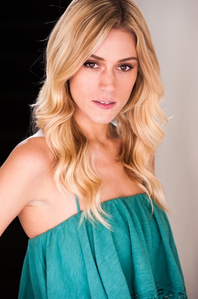 Andrea Sabatino