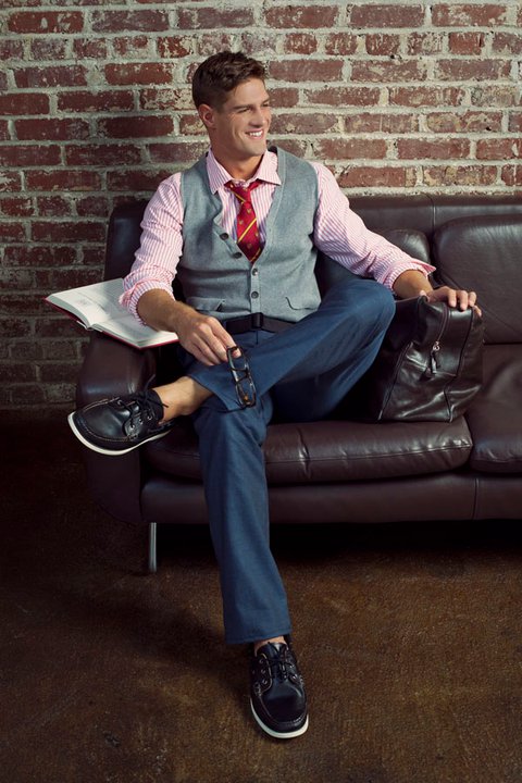 Michael Pendergrass