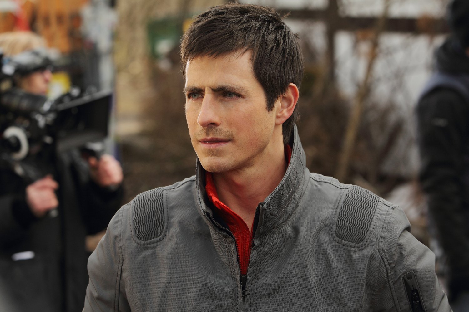 Craig Olejnik