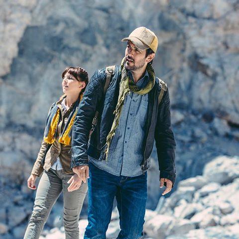 Hooten