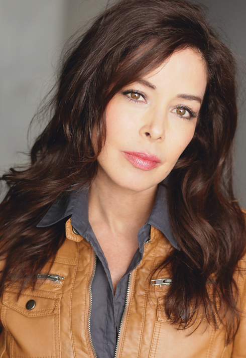 Dana de Celis
