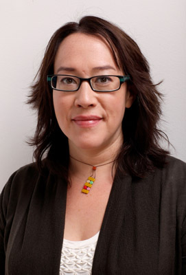 Karyn Kusama