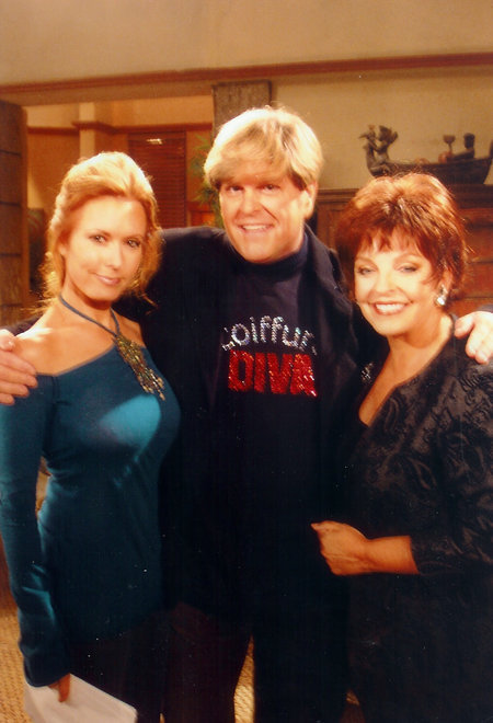 Tracey E. Bregman