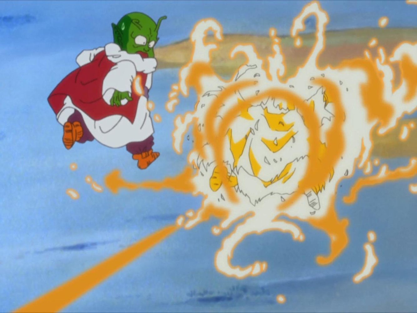 Dende