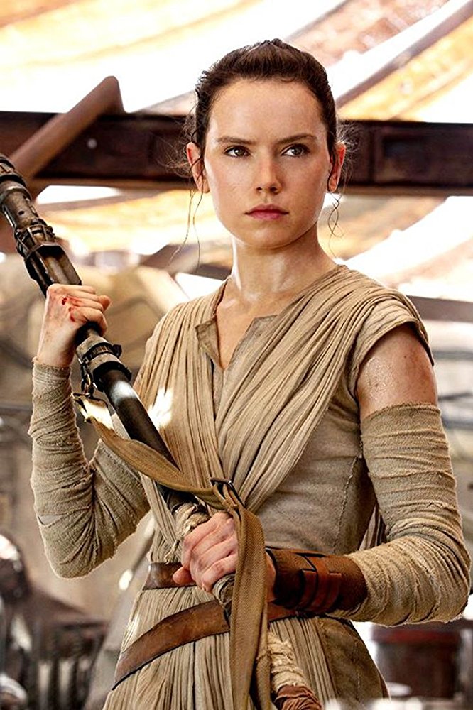 Rey