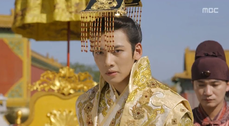 Jae-Hyun Jo