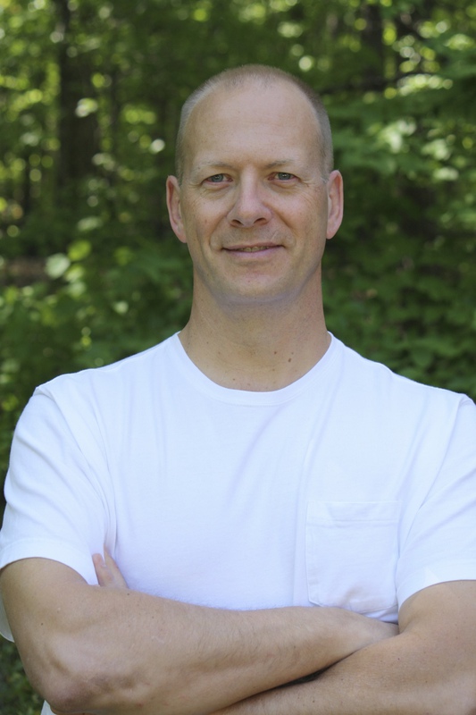 Robert Hendren