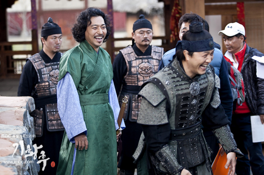 Woong-in Jeong