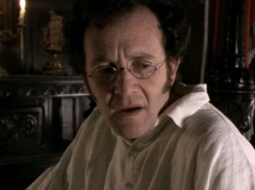 Anton Lesser