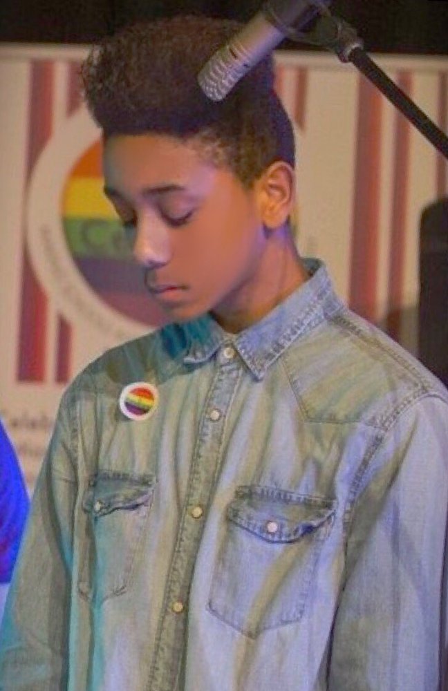 Adam Iraki