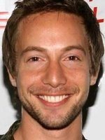 Jonah Blechman