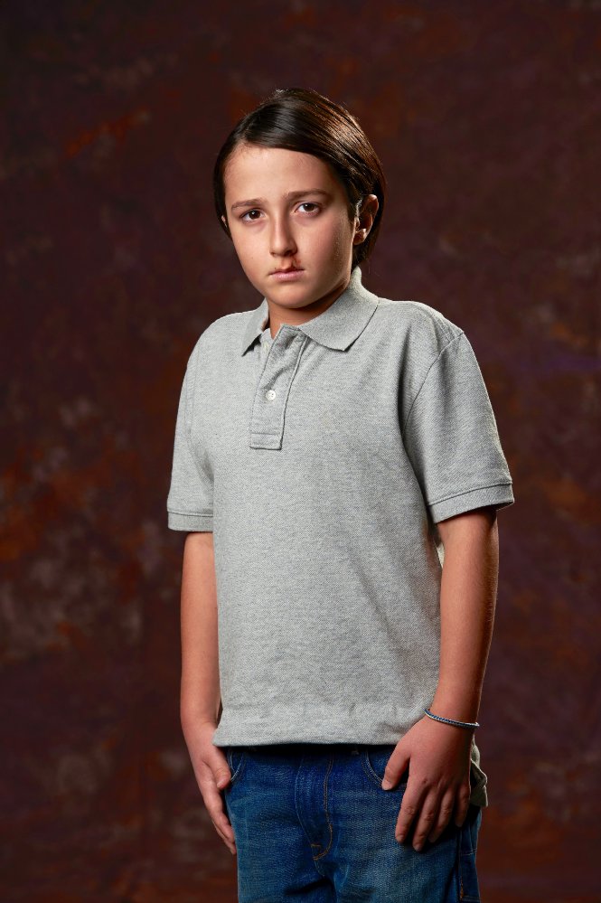 Devan Cohen