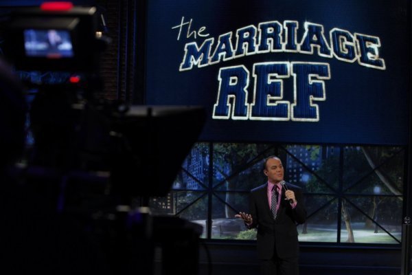 Tom Papa
