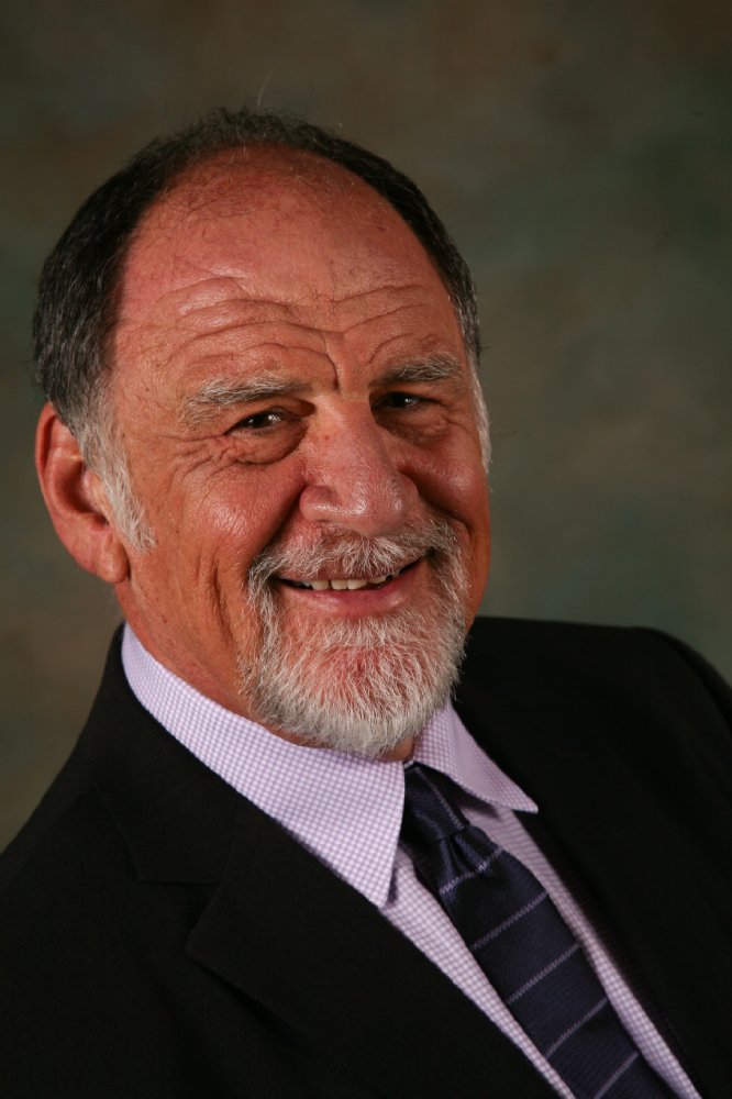 Ivan Katz