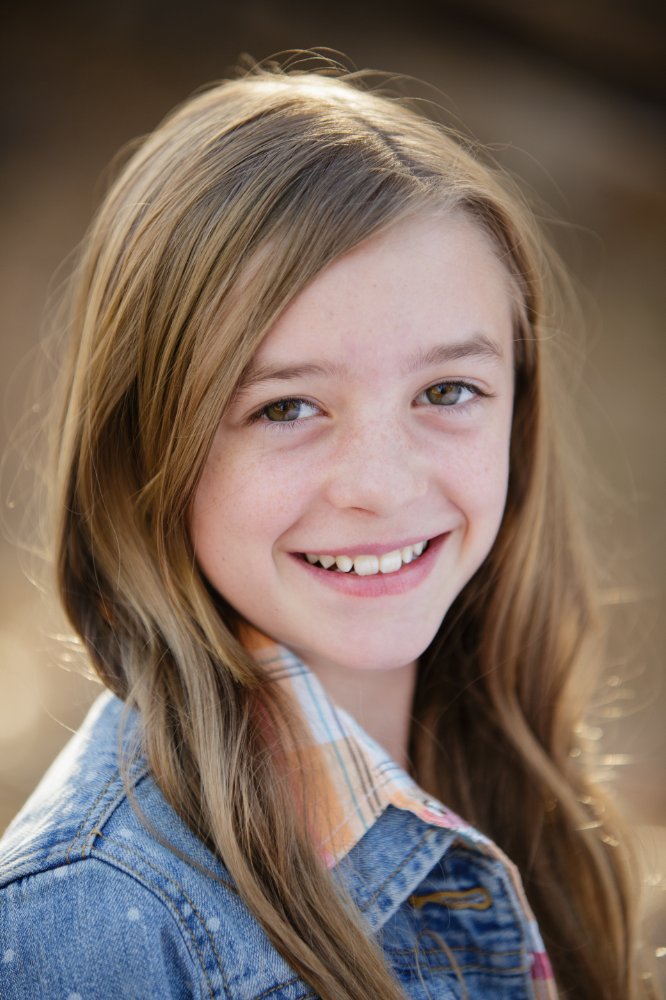 Leedy Corbin