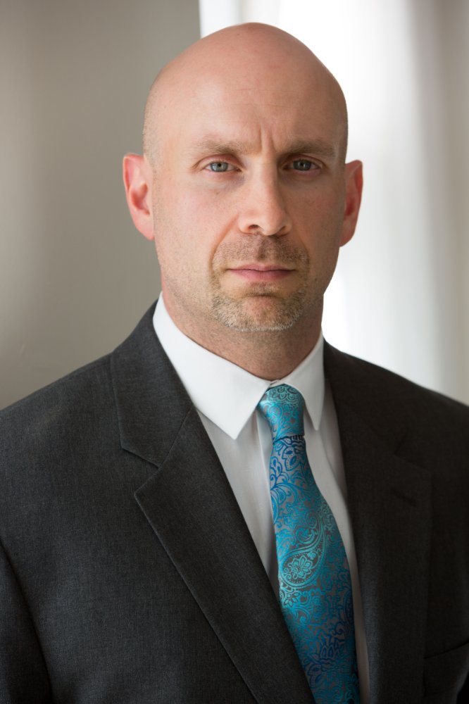Vince August