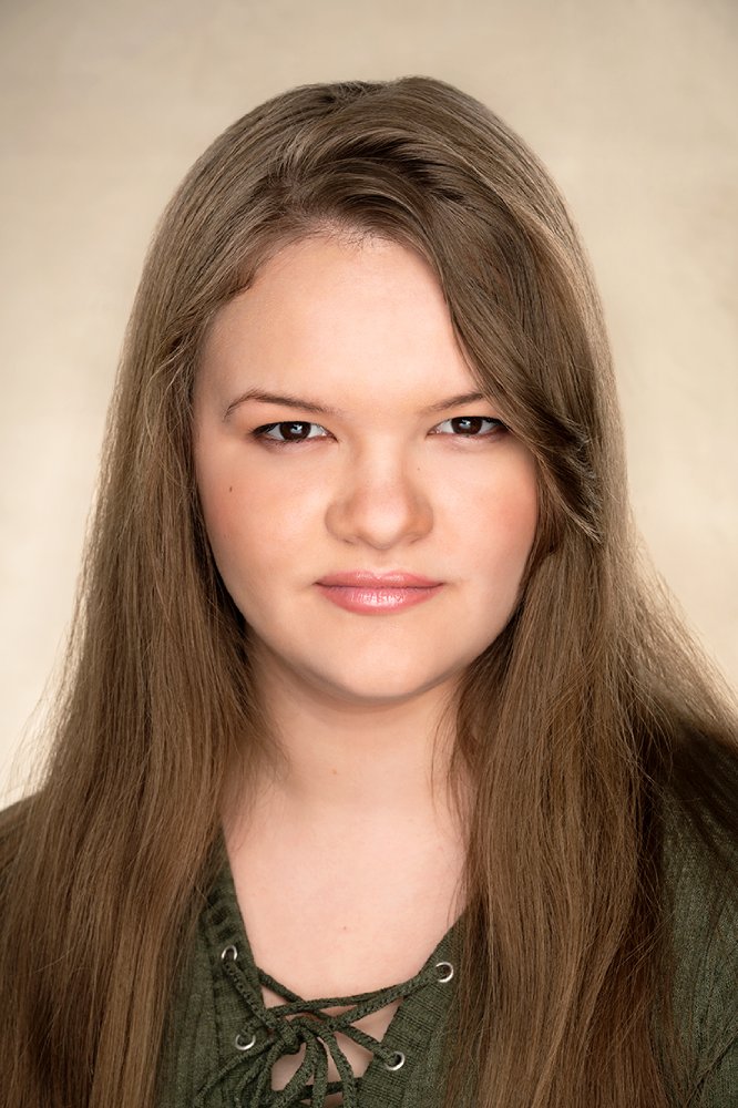 Sami Autry